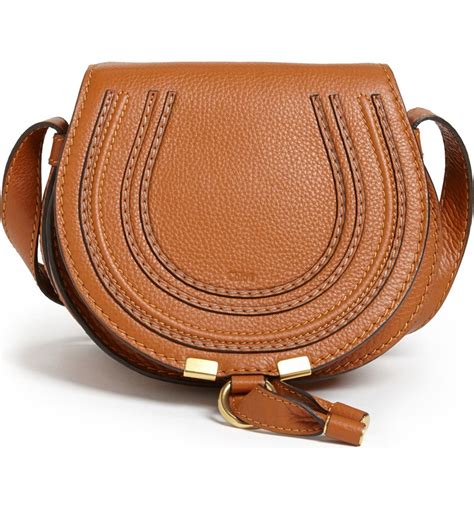 chloe bag nordstrom